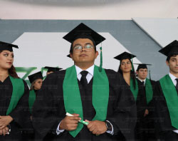 Graduaciones Plantel Juárez-02
