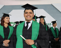 Graduaciones Plantel Juárez-03