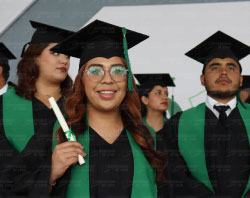 Graduaciones Plantel Juárez-04