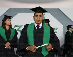 Graduaciones Plantel Juárez-05