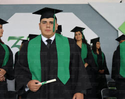 Graduaciones Plantel Juárez-06