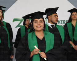 Graduaciones Plantel Juárez-07