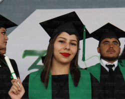 Graduaciones Plantel Juárez-08