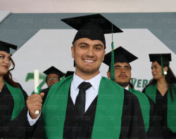 Graduaciones Plantel Juárez-09