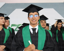 Graduaciones Plantel Juárez-010