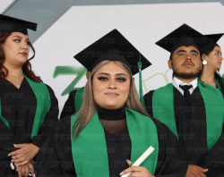 Graduaciones Plantel Juárez-011