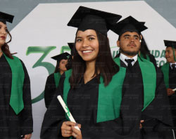 Graduaciones Plantel Juárez-013