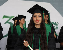 Graduaciones Plantel Juárez-014