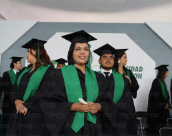 Graduaciones Plantel Juárez-016