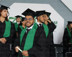 Graduaciones Plantel Juárez-017