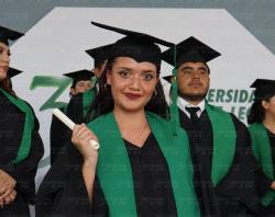 Graduaciones Plantel Juárez-018