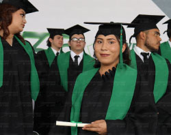 Graduaciones Plantel Juárez-019