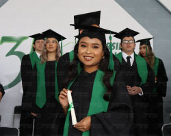 Graduaciones Plantel Juárez-020