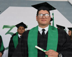 Graduaciones Plantel Juárez-21
