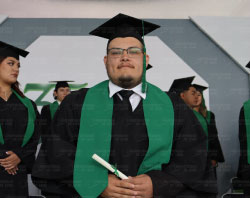 Graduaciones Plantel Juárez-22