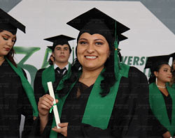Graduaciones Plantel Juárez-23
