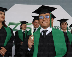 Graduaciones Plantel Juárez-24