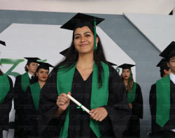 Graduaciones Plantel Juárez-25