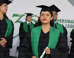 Graduaciones Plantel Juárez-26