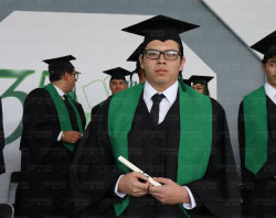 Graduaciones Plantel Juárez-28