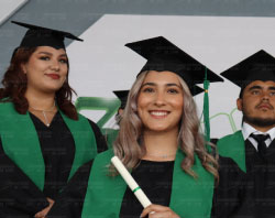 Graduaciones Plantel Juárez-29