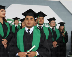 Graduaciones Plantel Juárez-30