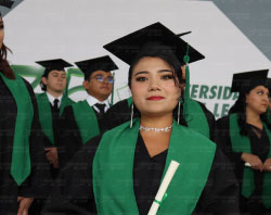 Graduaciones Plantel Juárez-31