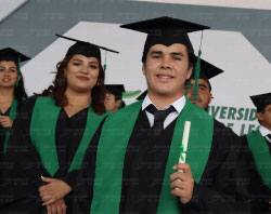 Graduaciones Plantel Juárez-32