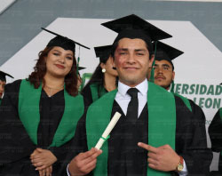 Graduaciones Plantel Juárez-33