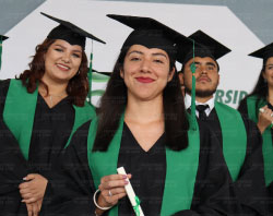 Graduaciones Plantel Juárez-34
