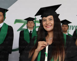 Graduaciones Plantel Juárez-35