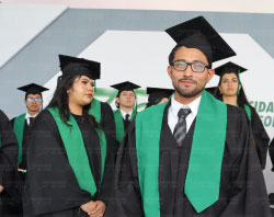 Graduaciones Plantel Juárez-36