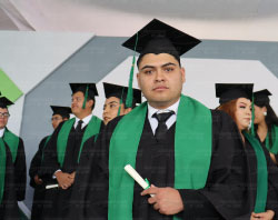 Graduaciones Plantel Juárez-37