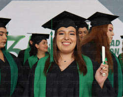 Graduaciones Plantel Juárez-38