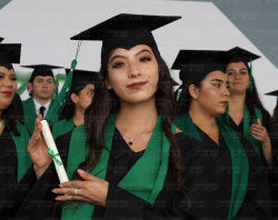 Graduaciones Plantel Juárez-39