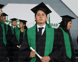 Graduaciones Plantel Juárez-40