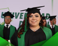 Graduaciones Plantel Juárez-41