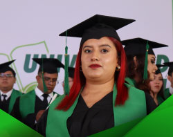 Graduaciones Plantel Juárez-42