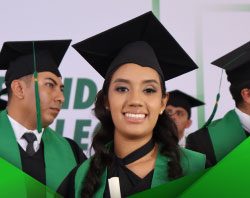Graduaciones Plantel Juárez-45