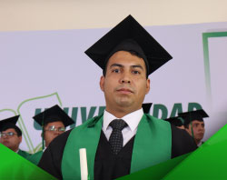 Graduaciones Plantel Juárez-46