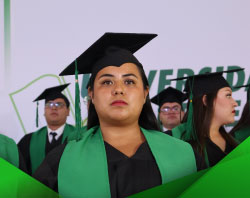 Graduaciones Plantel Juárez-47