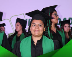 Graduaciones Plantel Juárez-48