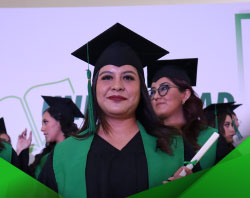 Graduaciones Plantel Juárez-50