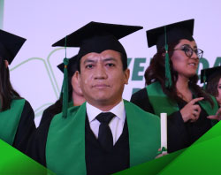 Graduaciones Plantel Juárez-51