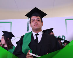 Graduaciones Plantel Juárez-52