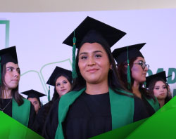 Graduaciones Plantel Juárez-53