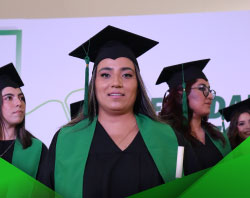 Graduaciones Plantel Juárez-54
