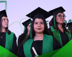 Graduaciones Plantel Juárez-55