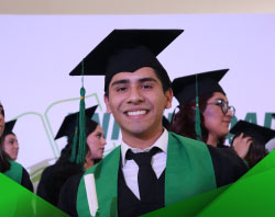 Graduaciones Plantel Juárez-56