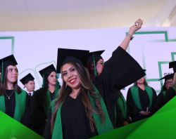 Graduaciones Plantel Juárez-58